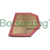 Borsehung Luftfilter B12455