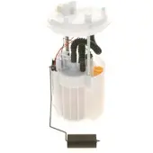 Bosch Kraftstoffpumpe 0 580 314 137