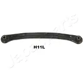 Japanparts Lenker, Radaufhängung CJ-H11L