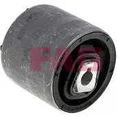 Schaeffler FAG Lagerung, Lenker 829 0584 10