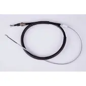 Hella Pagid Seilzug 8AS 355 669-101