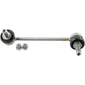 LEMFÖRDER Stange/Strebe, Stabilisator 42635 01 Links