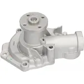 KAVO PARTS Wasserpumpe HW-1057