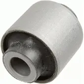 LEMFOERDER Lemförder Lagerung, Lenker 38756 01