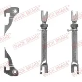 Quick Brake Nachsteller, Trommelbremse 107 53 002