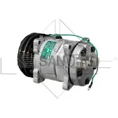 NRF Klimakompressor 32761G