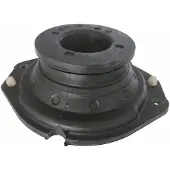 MAPCO Federbeinstützlager 36147