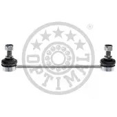 OPTIMAL Stange/Strebe, Stabilisator G7-564