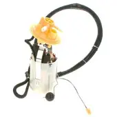 Bosch Kraftstoffpumpe 1 582 980 134