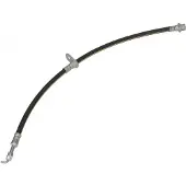FEBI BILSTEIN Bilstein Bremsschlauch 185978