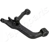Japanparts BS-916R Querlenker Vorne Rechts Unten für JEEP CHEROKEE (KJ)