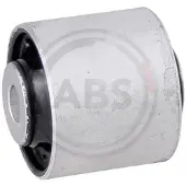 A.B.S. Lagerung, Lenker 271806