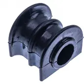 DENCKERMANN D300343 Lagerung Stabilisator Stabigummi Vorne für JEEP GRAND CHEROKEE III (WH, WK)