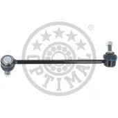 OPTIMAL Koppelstange Stabilisator für TESLA Model Y (5YJY) Vorne Links G7-2055
