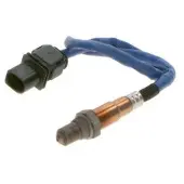 Bosch Lambdasonde 0 258 007 307