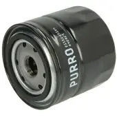 PURRO Ölfilter PUR-PO8022