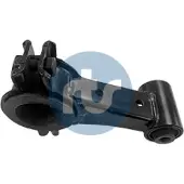 RTS Stange/Strebe, Stabilisator 97-91459-2