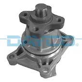 DAYCO Wasserpumpe DP511