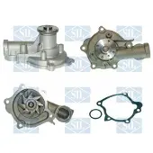Saleri SIL Wasserpumpe PA892