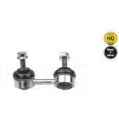 Meyle Stange/Strebe, Stabilisator 31-16 060 0010/HD Links