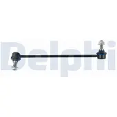 Delphi Stange/Strebe, Stabilisator TC4957