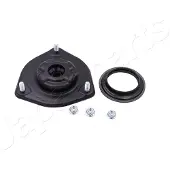 Japanparts Federbeinstützlager SM0206