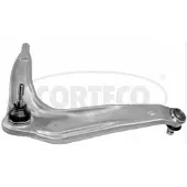CORTECO Lenker, Radaufhängung 49399149 Vorderachse für ROVER