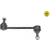 Meyle Stange/Strebe, Stabilisator -HD: Better than OE. 316 060 0106/HD