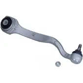 MAXGEAR 72-2872 Querlenker Links Vorne Unten passend für MERCEDES-BENZ E-Klasse Limousine (W212) E-Klasse T-modell (S212)