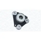 MAGNETI MARELLI Federbeinstützlager 030607010015