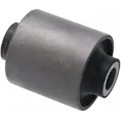 FEBEST Hyab-Enr3