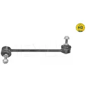 Meyle Stange/Strebe, Stabilisator 316 060 0110/HD