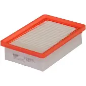 HENGST FILTER Luftfilter E2297L