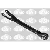 SASIC 7476342 Querlenker Hinten Vorne Unten passend für MERCEDES-BENZ C-Klasse Limousine (W204) Dreieckslenker (NKW)
