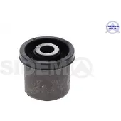 SIDEM Lagerung, Lenker [Hersteller-Nr. 871621] für Mitsubishi