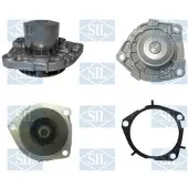 Sil Wasserpumpe PA1246A1