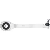 KAVO PARTS SCA-10348 Querlenker passend für MERCEDES-BENZ E-Klasse Limousine (W211)