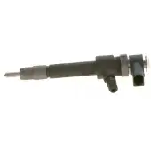 Bosch Einspritzdüse 0 445 110 081