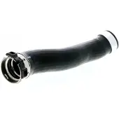VAICO V20-1618 Turbo Ladeluftschlauch für BMW 3 Touring (E91) 3 Limousine (E90) X1 (E84) 3 Coupe (E92) 3 Cabrio (E93)