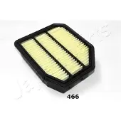 Japanparts Luftfilter FA-466S