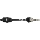 POINT GEAR Antriebswelle PNG74982