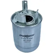 MAXGEAR Kraftstofffilter 26-2975