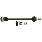 PASCAL Antriebswelle G2W022PC