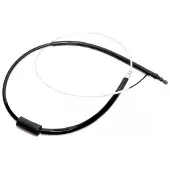 VAICO Handbremsseil Seilzug Feststellbremse für RENAULT SCÉNIC II (JM0/1) Hinten Links Hinten Rechts V46-30040