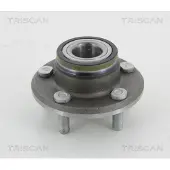 TRISCAN Radlagersatz für CHRYSLER 300 C Touring (LX, LE) 150mm 8530 10168