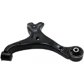 KAVO PARTS SCA-2247 Querlenker für HONDA CIVIC IX (FK)