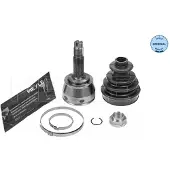 Meyle Gelenksatz, Antriebswelle 214 498 0026