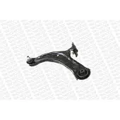 Monroe Lenker, Radaufhängung l10580 für RENAULT NISSAN