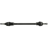 POINT GEAR Antriebswelle PNG75861