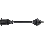 POINT GEAR Antriebswelle PNG75974